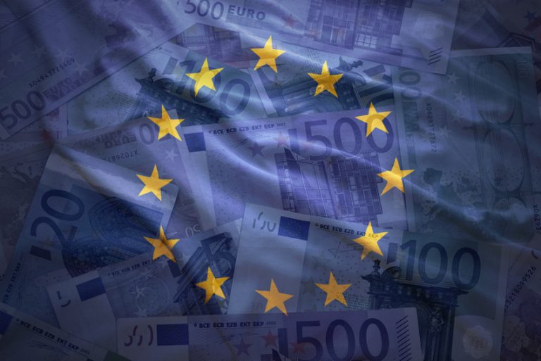 Konsekwencje akcyzowe zakupu samochodu z UE