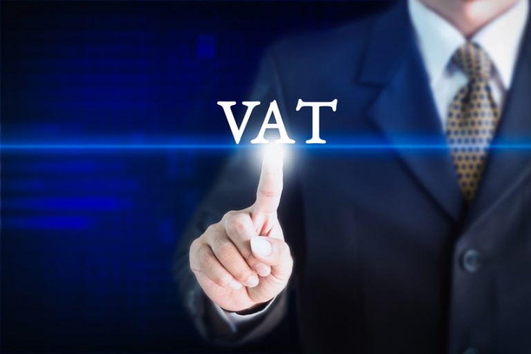 Grupy VAT jednak od 1 stycznia 2023 r.