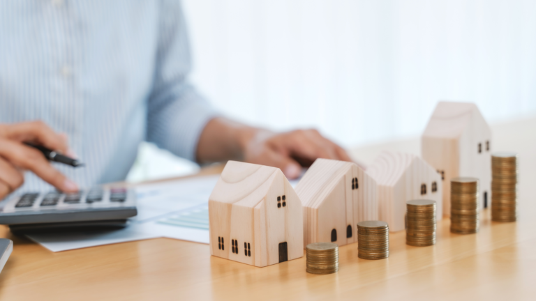 TAX ALERT – Zmiany w podatku od nieruchomości w 2025 r.