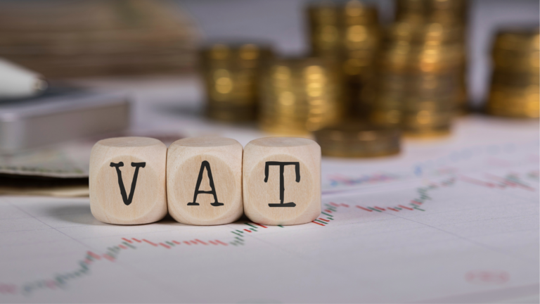 Czy odliczenie VAT jest uzależnione od daty otrzymania faktury?